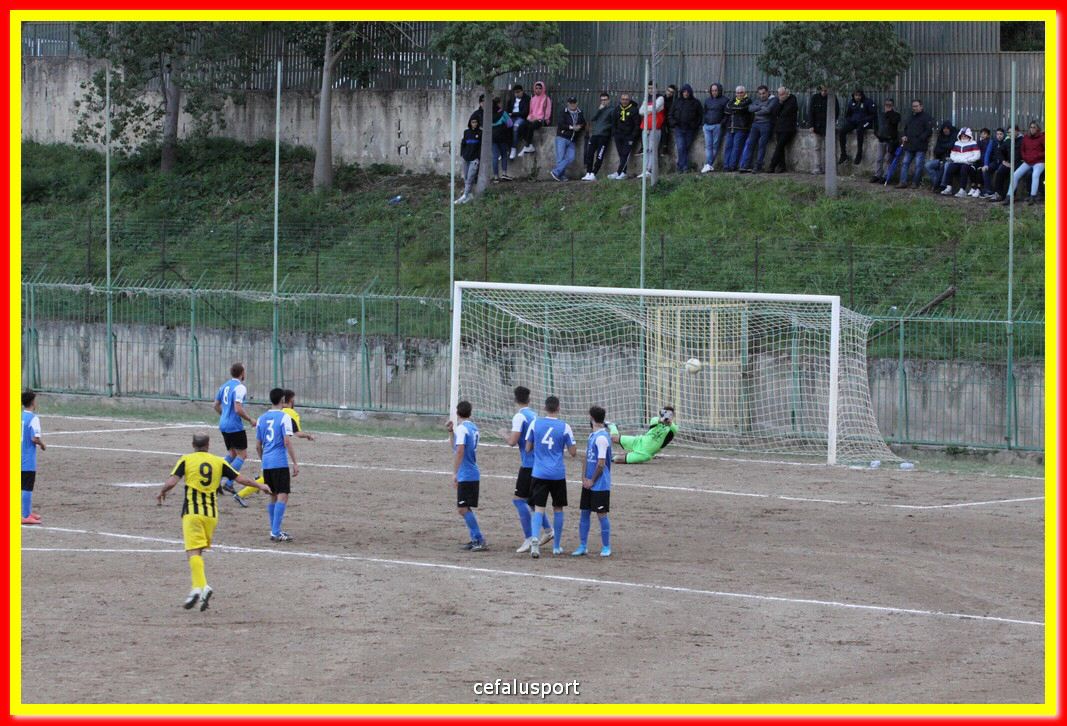 191117 Cepha Monreale 130.jpg